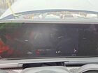 2025 Mercedes-benz Gle Coupe 63 S 4matic Amg Gray vin: 4JGFD8KB9SB433864 2025 Mercedes-benz Gle Coupe 63 S 4matic Amg Gray vin: 4JGFD8KB9SB433864