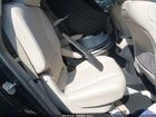 2020 Mercedes-benz Gls 450 4matic Черный vin: 4JGFF5KE1LA215413