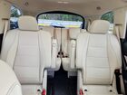2023 Mercedes-benz Gls 450 4matic White vin: 4JGFF5KE1PA910657