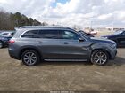 2021 Mercedes-benz Gls 450 4matic Серый vin: 4JGFF5KE2MA434334