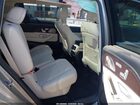 2021 Mercedes-benz Gls 450 4matic Gold vin: 4JGFF5KE2MA526219