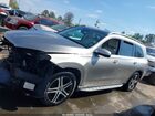 2021 Mercedes-benz Gls 450 4matic Gold vin: 4JGFF5KE2MA526219