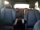 2021 Mercedes-benz Gls 450 4matic Черный vin: 4JGFF5KE3MA440272
