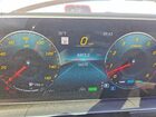 2022 Mercedes-benz Gls 450 4matic Белый vin: 4JGFF5KE3NA748933