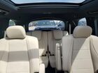 2025 Mercedes-benz Gls 450 4matic Зеленый vin: 4JGFF5KE3SB284595