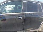 2025 Mercedes-benz Gls 450 4matic Black vin: 4JGFF5KE4SB404095