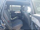 2025 Mercedes-benz Gls 450 4matic Black vin: 4JGFF5KE4SB404095