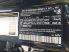 2025 Mercedes-benz Gls 450 4matic Black vin: 4JGFF5KE4SB404095