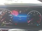 2025 Mercedes-benz Gls 450 4matic Black vin: 4JGFF5KE4SB404095