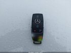 2021 Mercedes-benz Gls 450 4matic Белый vin: 4JGFF5KE8MA559192
