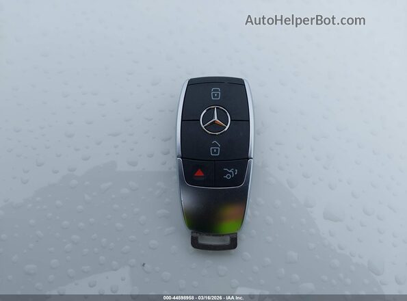 4JGFF5KE8MA559192 2021 MERCEDES-BENZ GLS 450 Белый Вид панели приборов