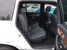 2021 Mercedes-benz Gls 450 4matic Белый vin: 4JGFF5KE8MA559192