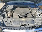2021 Mercedes-benz Gls 450 4matic Черный vin: 4JGFF5KE9MA439904