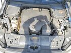 2020 Mercedes-benz Gls 450 4matic Серый vin: 4JGFF5KEXLA293558 2020 Mercedes-benz Gls 450 4matic Серый vin: 4JGFF5KEXLA293558