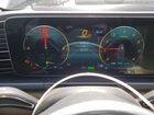 2020 Mercedes-benz Gls 450 4matic Серый vin: 4JGFF5KEXLA293558 2020 Mercedes-benz Gls 450 4matic Серый vin: 4JGFF5KEXLA293558