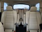 2020 Mercedes-benz Gls 450 4matic Серый vin: 4JGFF5KEXLA293558 2020 Mercedes-benz Gls 450 4matic Серый vin: 4JGFF5KEXLA293558
