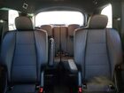 2023 Mercedes-benz Gls 450 4matic Black vin: 4JGFF5KEXPA856520