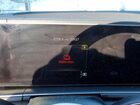 2023 Mercedes-benz Gls 450 4matic Black vin: 4JGFF5KEXPA856520
