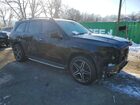 2023 Mercedes-benz Gls 450 4matic Black vin: 4JGFF5KEXPA856520