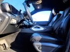 2023 Mercedes-benz Gls 450 4matic Black vin: 4JGFF5KEXPA856520