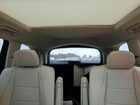 2023 Mercedes-benz Gls 450 4matic Черный vin: 4JGFF5KEXPB011001 2023 Mercedes-benz Gls 450 4matic Черный vin: 4JGFF5KEXPB011001