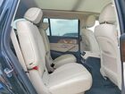 2023 Mercedes-benz Gls 450 4matic Черный vin: 4JGFF5KEXPB011001 2023 Mercedes-benz Gls 450 4matic Черный vin: 4JGFF5KEXPB011001
