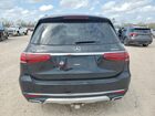 2023 Mercedes-benz Gls 450 4matic Черный vin: 4JGFF5KEXPB011001 2023 Mercedes-benz Gls 450 4matic Черный vin: 4JGFF5KEXPB011001
