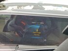 2023 Mercedes-benz Gls 450 4matic Черный vin: 4JGFF5KEXPB011001 2023 Mercedes-benz Gls 450 4matic Черный vin: 4JGFF5KEXPB011001