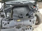 2023 Mercedes-benz Gls 450 4matic Черный vin: 4JGFF5KEXPB011001 2023 Mercedes-benz Gls 450 4matic Черный vin: 4JGFF5KEXPB011001