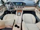 2023 Mercedes-benz Gls 450 4matic Черный vin: 4JGFF5KEXPB011001 2023 Mercedes-benz Gls 450 4matic Черный vin: 4JGFF5KEXPB011001