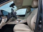 2023 Mercedes-benz Gls 450 4matic Черный vin: 4JGFF5KEXPB011001 2023 Mercedes-benz Gls 450 4matic Черный vin: 4JGFF5KEXPB011001
