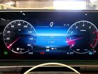 2024 Mercedes-benz Gls 450 4matic Зеленый vin: 4JGFF5KEXRB076563