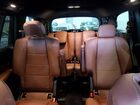 2024 Mercedes-benz Gls 450 4matic Зеленый vin: 4JGFF5KEXRB076563