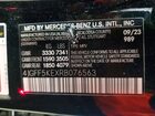 2024 Mercedes-benz Gls 450 4matic Зеленый vin: 4JGFF5KEXRB076563
