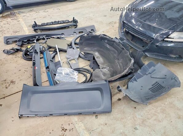 4JGFF5KEXRB076563 2024 MERCEDES-BENZ GLS Зеленый Вид наклейки с VIN-кодом
