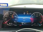 2025 Mercedes-benz Gls 450 4matic Серый vin: 4JGFF5KEXSB275666