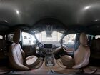 2024 Mercedes-benz Gls 580 4matic Зеленый vin: 4JGFF8FE1RB135849