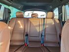 2024 Mercedes-benz Gls 580 4matic Зеленый vin: 4JGFF8FE1RB135849