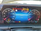 2024 Mercedes-benz Gls 580 4matic Зеленый vin: 4JGFF8FE1RB135849