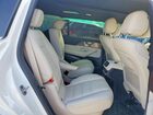 2025 Mercedes-benz Gls 580 4matic Белый vin: 4JGFF8FE3SB277755