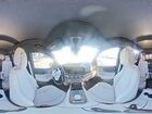 2025 Mercedes-benz Gls 580 4matic Белый vin: 4JGFF8FE3SB277755