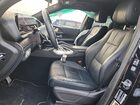 2021 Mercedes-benz Gls 580 4matic Black vin: 4JGFF8GE2MA465030