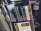 2021 Mercedes-benz Gls 580 4matic Black vin: 4JGFF8GE2MA465030