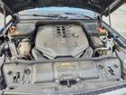 2021 Mercedes-benz Gls 580 4matic Black vin: 4JGFF8GE2MA465030