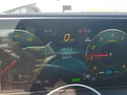 2021 Mercedes-benz Gls 580 4matic Белый vin: 4JGFF8GE2MA487612