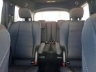 2021 Mercedes-benz Gls 580 4matic Белый vin: 4JGFF8GE2MA487612