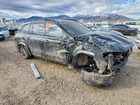 2023 Mercedes-benz Gls 580 4matic Black vin: 4JGFF8GE2PA985832 2023 Mercedes-benz Gls 580 4matic Black vin: 4JGFF8GE2PA985832
