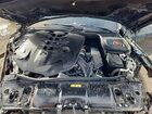 2023 Mercedes-benz Gls 580 4matic Black vin: 4JGFF8GE2PA985832 2023 Mercedes-benz Gls 580 4matic Black vin: 4JGFF8GE2PA985832