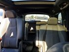 2021 Mercedes-benz Gls 580 4matic Черный vin: 4JGFF8GE3MA441786