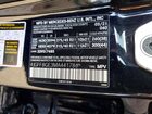 2021 Mercedes-benz Gls 580 4matic Черный vin: 4JGFF8GE3MA441786